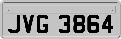 JVG3864