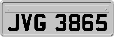 JVG3865