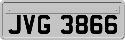 JVG3866