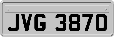 JVG3870