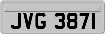 JVG3871
