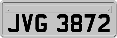 JVG3872