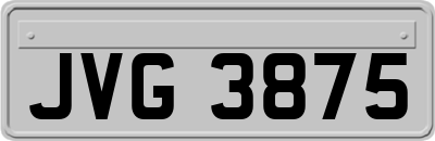 JVG3875
