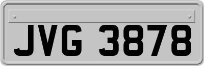JVG3878