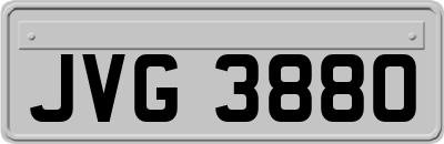 JVG3880