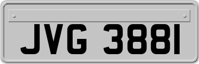 JVG3881