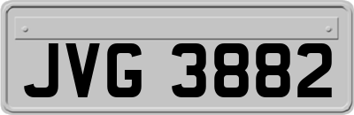 JVG3882