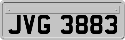 JVG3883