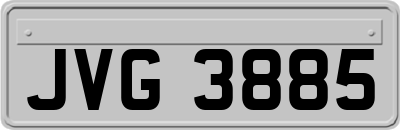 JVG3885