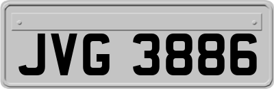 JVG3886