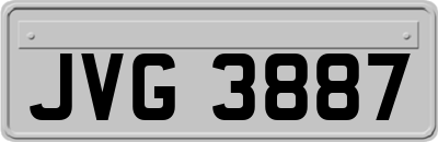 JVG3887