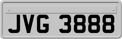 JVG3888