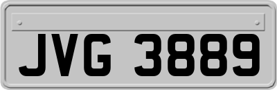 JVG3889