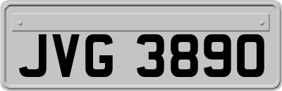 JVG3890