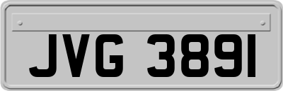 JVG3891