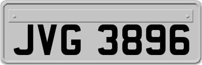 JVG3896