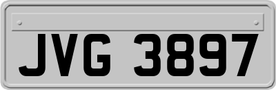 JVG3897