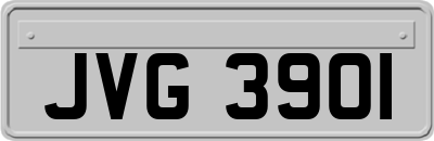 JVG3901