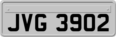 JVG3902