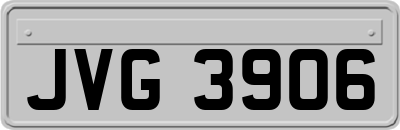JVG3906