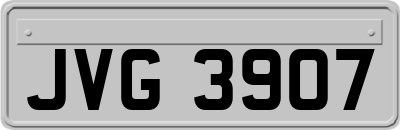 JVG3907