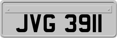 JVG3911