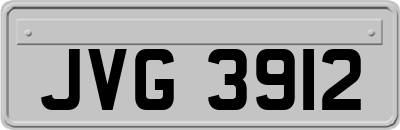 JVG3912