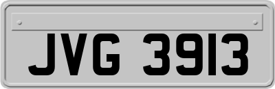 JVG3913