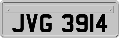 JVG3914