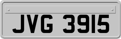 JVG3915