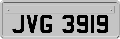 JVG3919