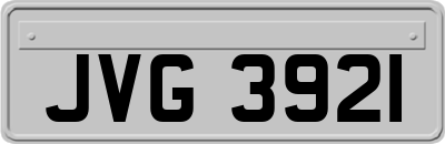 JVG3921