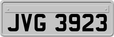 JVG3923