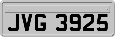 JVG3925
