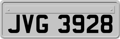 JVG3928