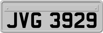 JVG3929