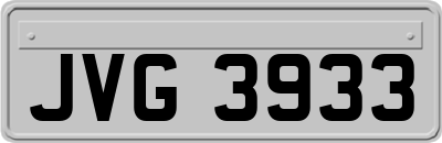 JVG3933