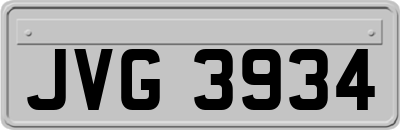 JVG3934