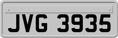 JVG3935