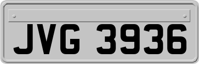JVG3936