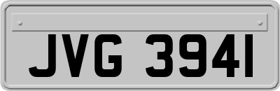 JVG3941