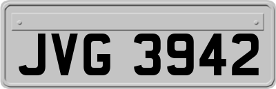 JVG3942