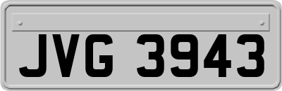 JVG3943
