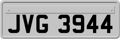 JVG3944