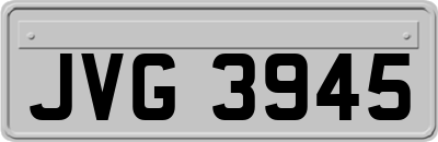 JVG3945