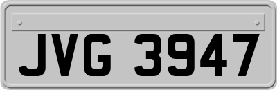 JVG3947