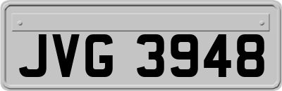 JVG3948