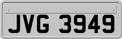 JVG3949