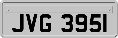 JVG3951