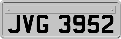JVG3952